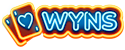 Wyns
